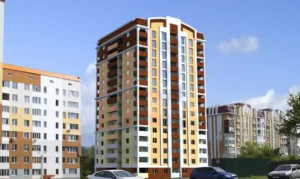 خطوات اختيار شركة مقاولات في الدمام تناسب مشروعك