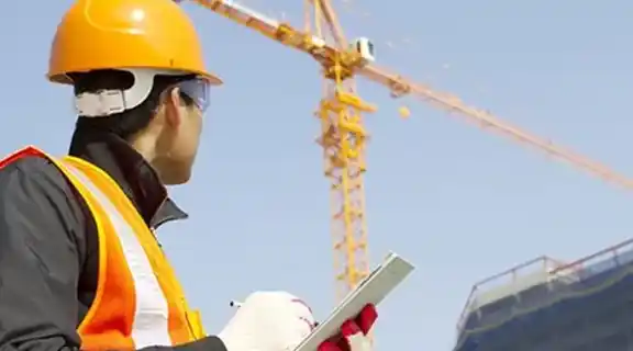 شركة مقاولات في القصيم توفر حلول بناء متكاملة