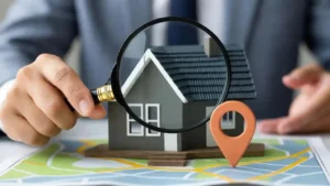 كيف تختار الأرض المناسبة لبناء فللك أو منزلك الجديد