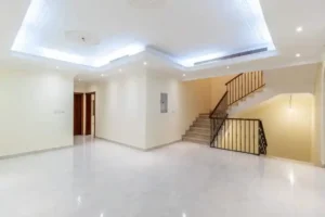 كيف تختار تصميم داخلي يتناسب مع منزل أحلامك