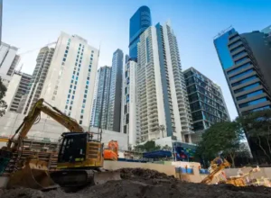 كيف تختار مقاولات الرياض المناسبة لمشروعك السكني