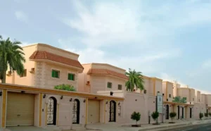 كيف تخطط لبناء فلل فاخرة تناسب احتياجات العائلة