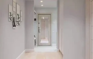 مقاول بناء في الدمام دقة في التشطيب وجودة في التنفيذ