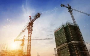 مقاول بناء في الرياض خطوات اختيار المقاول المثالي