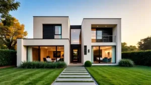 مقاول بناء في القصيم خبرة في بناء منازل تناسب العائلة السعودية