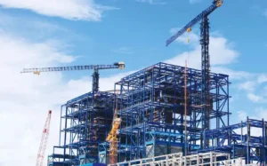 مقاول عظم متخصص في الدمام خبرة وجودة في التنفيذ