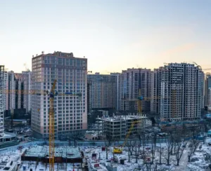 مقاولات القصيم تنفيذ مشاريع البناء بأساليب حديثة وفعالة