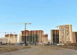 مقاولات القصيم جودة ومهنية في مشاريع البناء