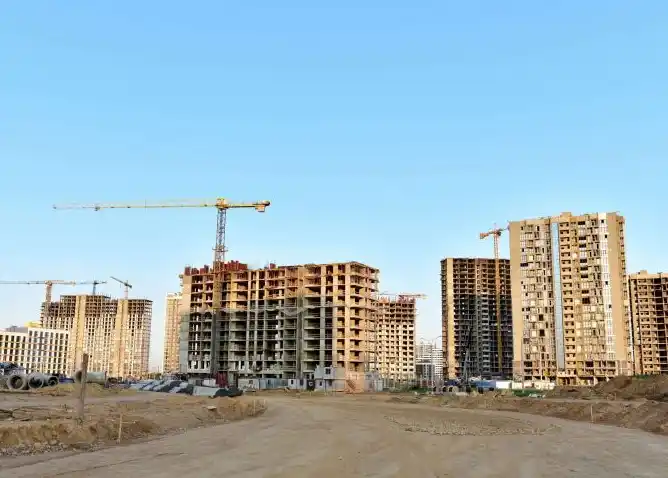 مقاولات القصيم جودة ومهنية في مشاريع البناء