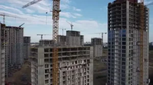 مقاولات القصيم شركة محترفة في مجال البناء والتشطيب