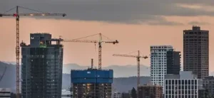 مقاولات عامة في الرياض خدمات شاملة لتنفيذ مشاريع البناء