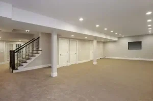 مقاولات عامة في القصيم بناء وتشطيب بمهارة عالية