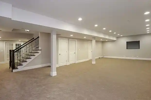 مقاولات عامة في القصيم بناء وتشطيب بمهارة عالية