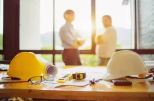 مقاولين في الدمام فريق محترف لإنجاز مشاريع البناء