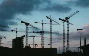 مقاولين في القصيم أفضل الحلول للبناء والتشطيب