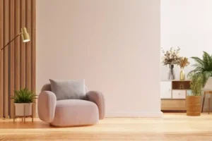 نصائح للحفاظ على عمر المنزل وجودته بعد البناء