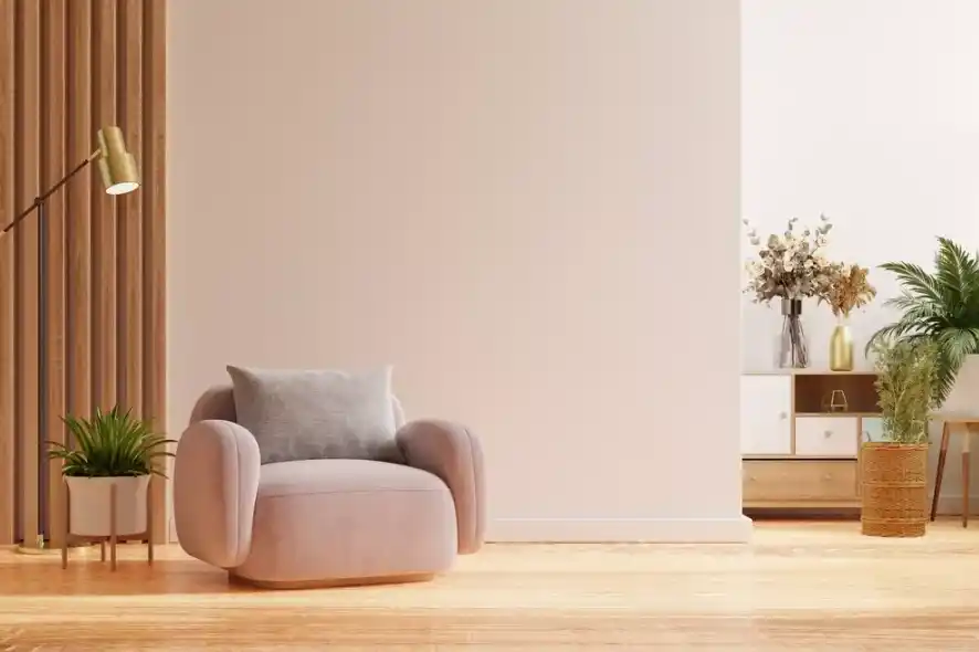 نصائح للحفاظ على عمر المنزل وجودته بعد البناء