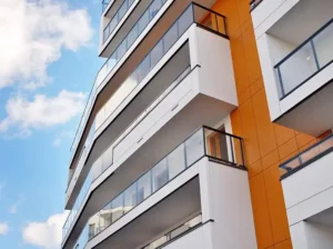 بناء دور في القصيم