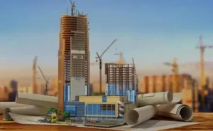 شركات مقاولات بالقصيم