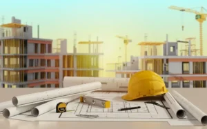 مشاريع مقاولات بالرياض