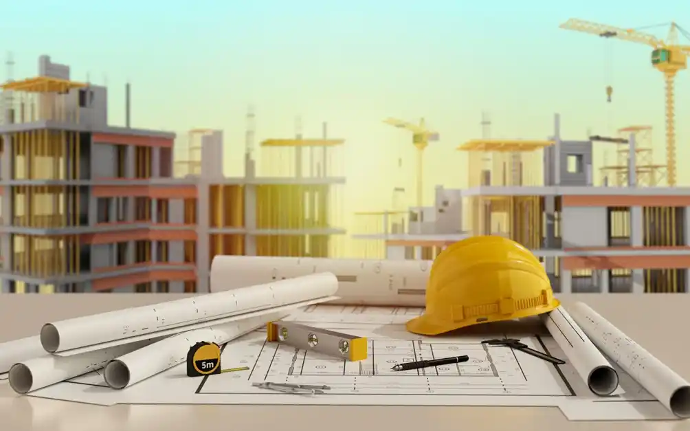 مشاريع مقاولات بالرياض