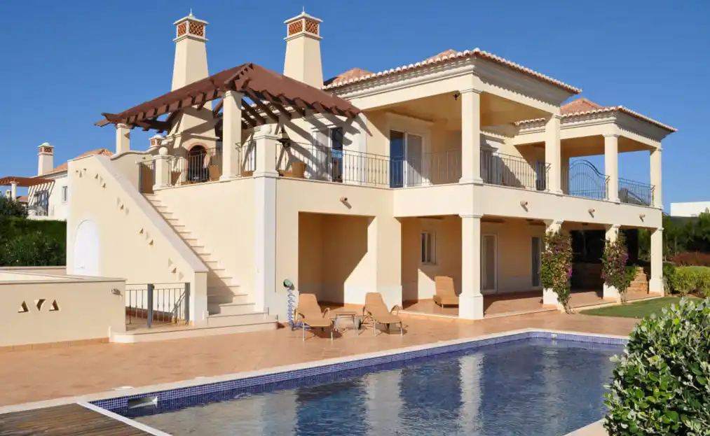 مقاول بناء بيوت في الرياض