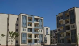 مقاول بناء عمارة الدمام