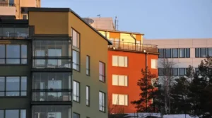 مقاول بناء عمارة ثلاث ادوار الرياض