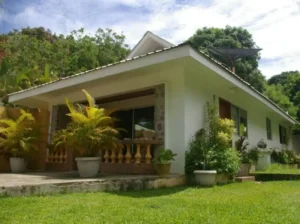 مقاول بناء ملحق في السطح في الدمام