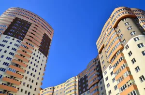 مقاول بناء منزل ثلاث ادوار في الرياض