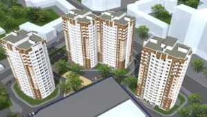 مقاول بناء منزل في الدمام