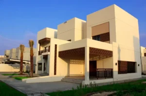 مقاول بوست تنشن في الدمام