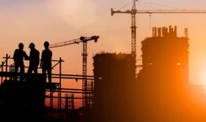 مقاولين بالقصيم