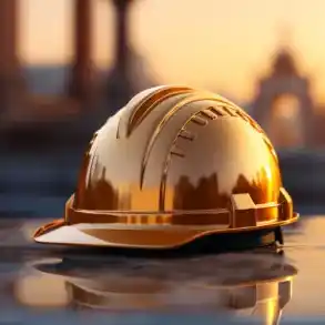 مقاولين لتنفيذ مشاريع القصيم