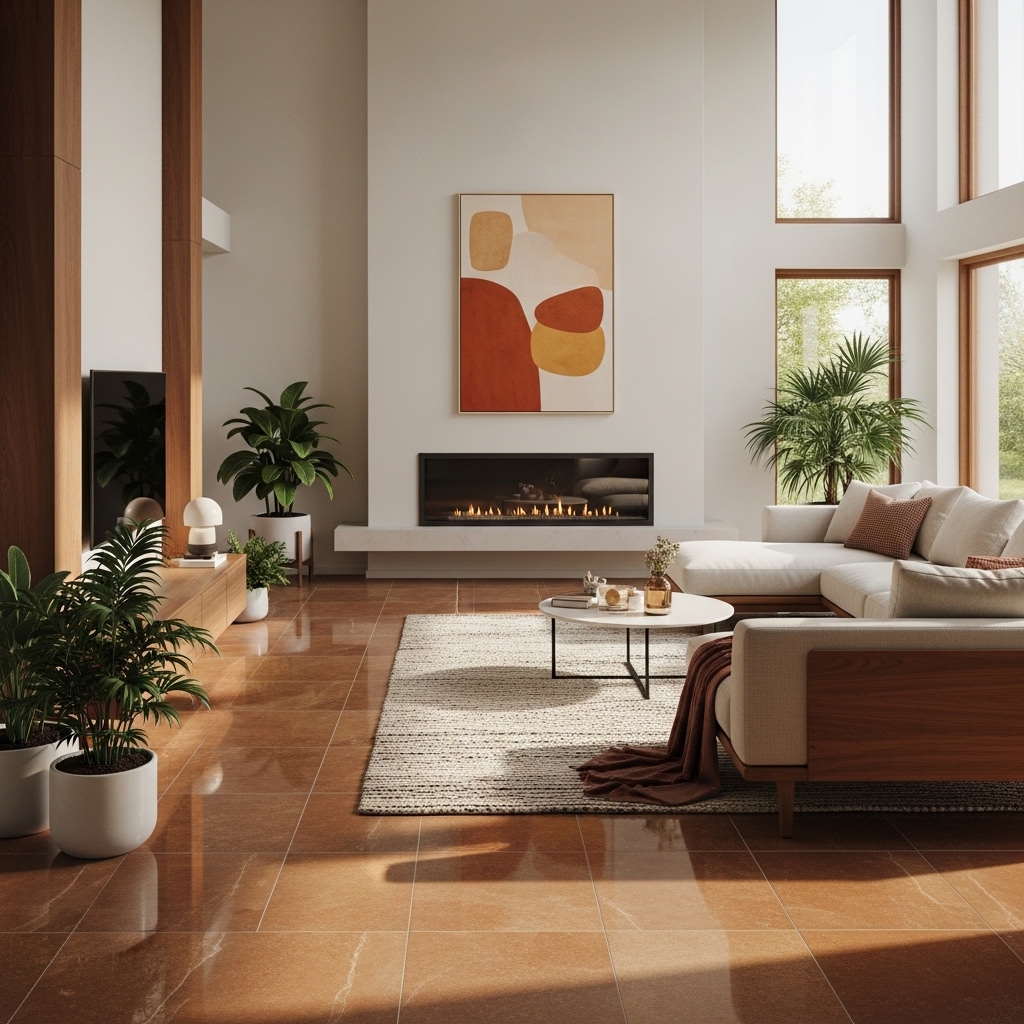 مقاول أعمال بلاط الدمام