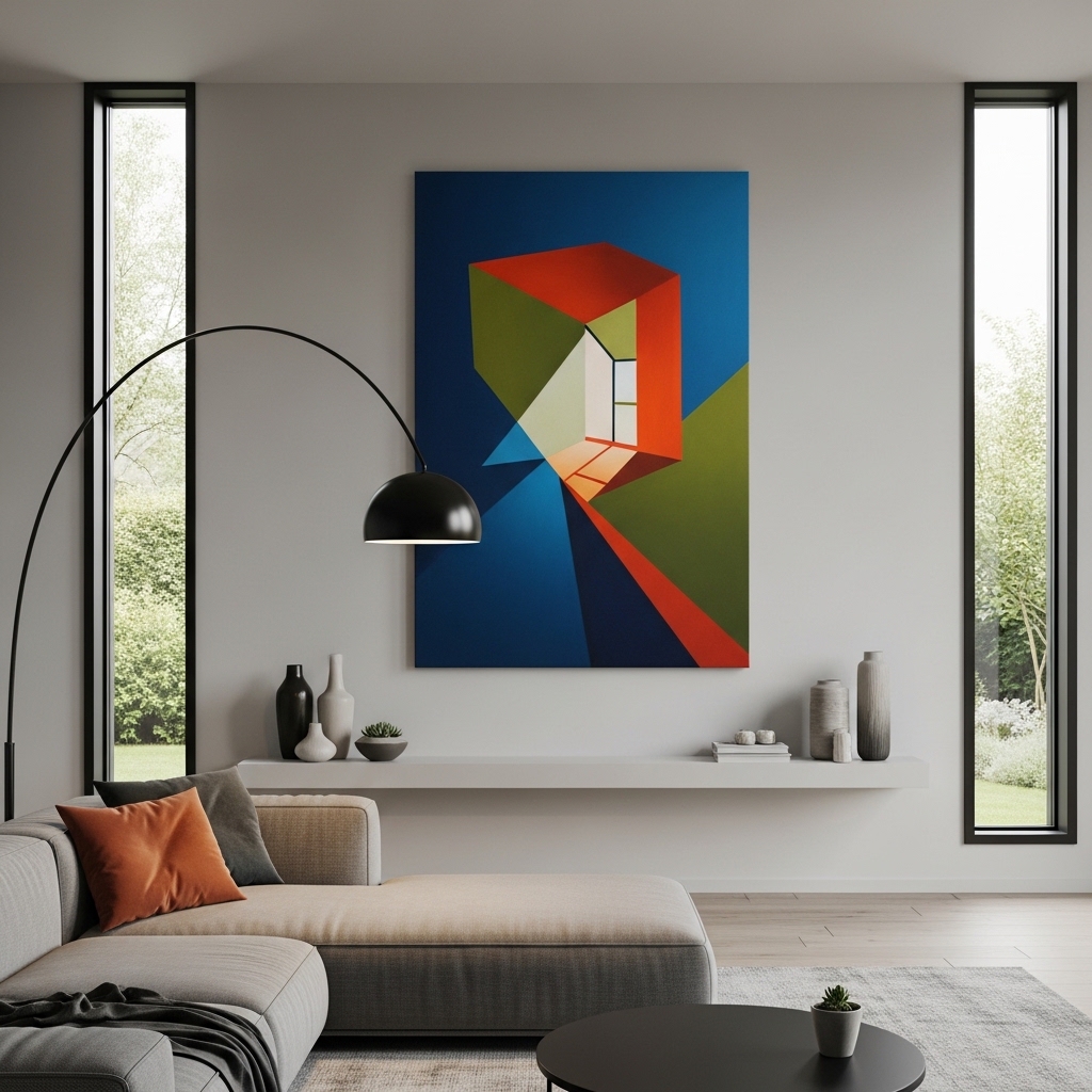 مقاول أعمال دهانات الدمام