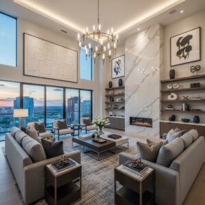 مقاول أعمال دهانات الرياض