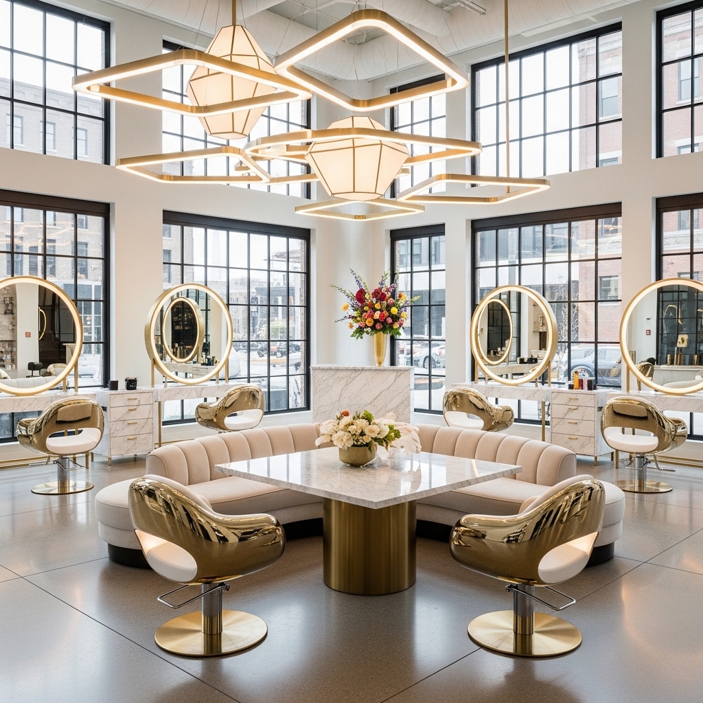 مقاول أعمال دهانات القصيم