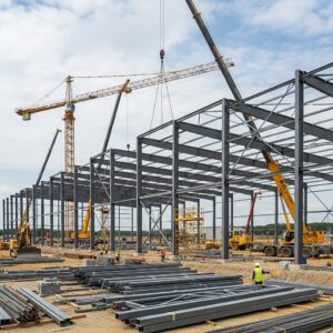 مقاول بناء الدمام