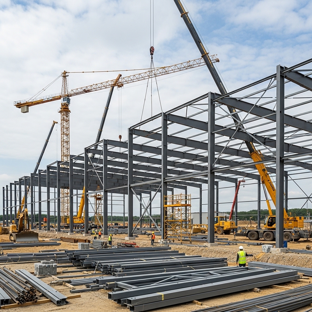 مقاول بناء الدمام