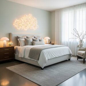 مقاول تشييد فلل الدمام