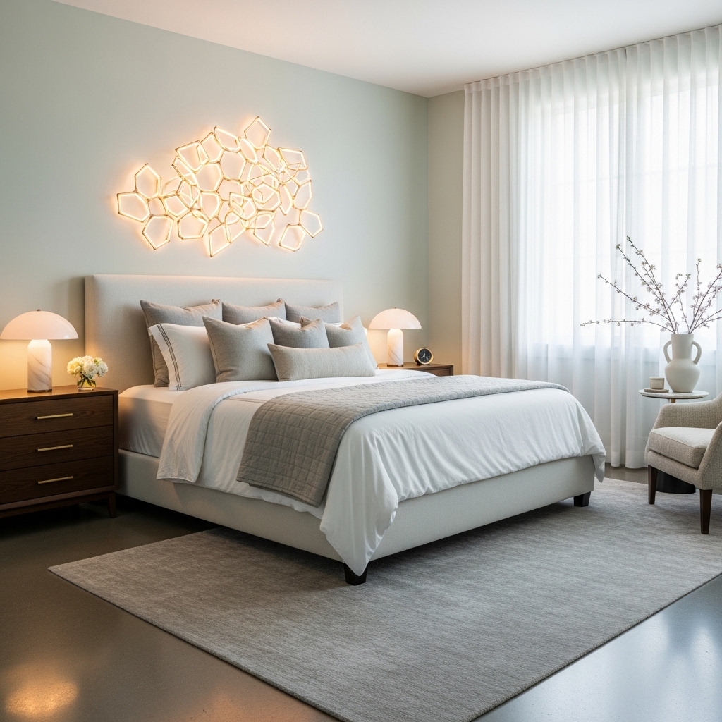 مقاول تشييد فلل الدمام