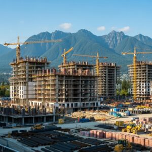 مقاولات عامة الدمام