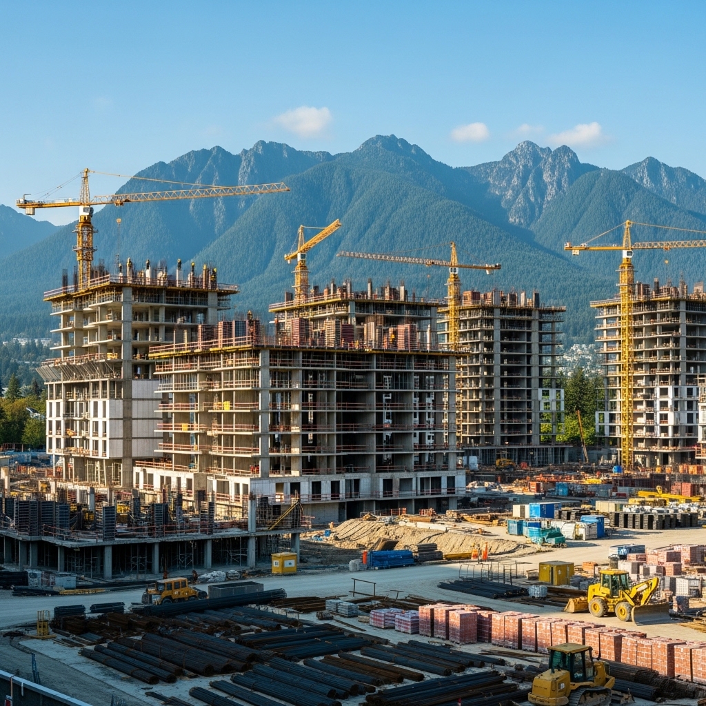 مقاولات عامة الدمام