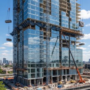 مقاولات عامة الرياض