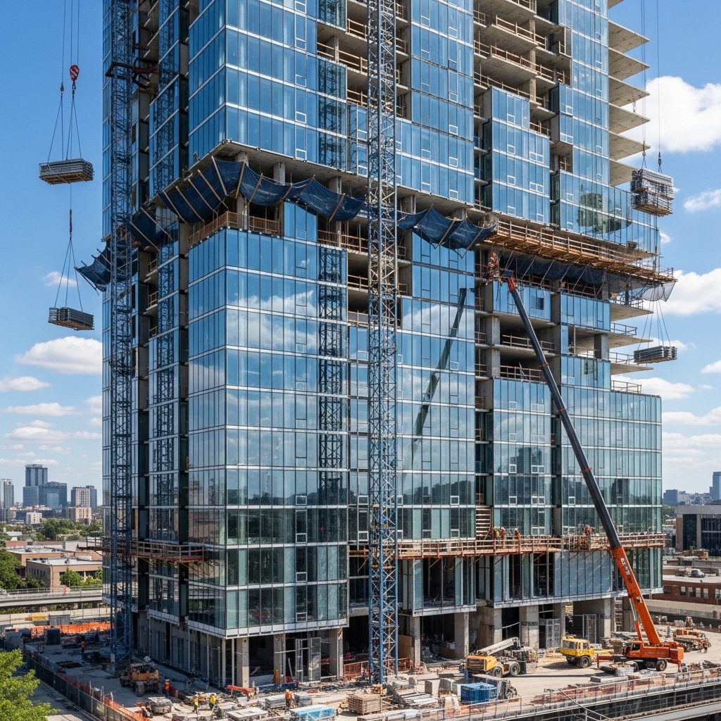 مقاولات عامة الرياض