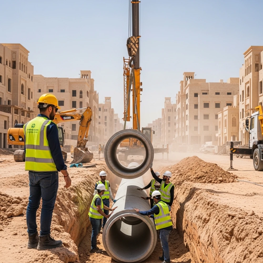مقاول بناء ملاحق ومجالس بالرياض