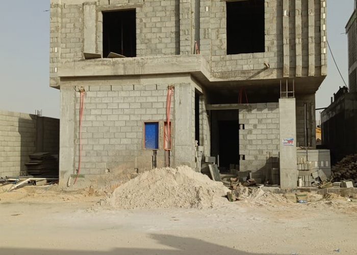 WhatsApp Image 2025-12-28 at 4.31.53 PM (2)