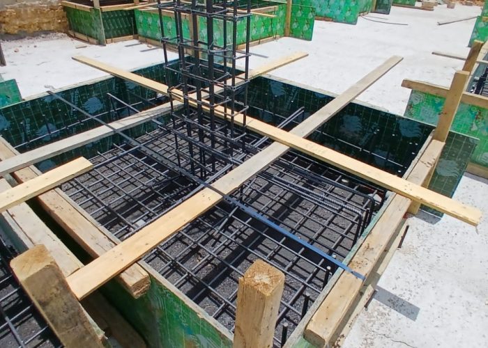 WhatsApp Image 2025-12-28 at 4.31.53 PM