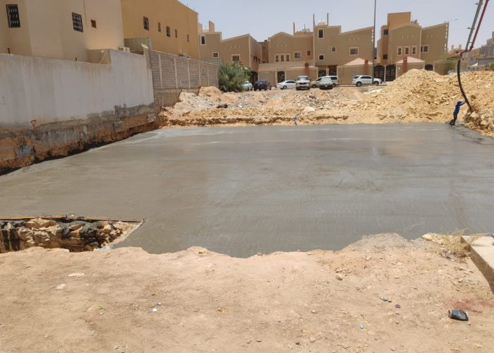 WhatsApp Image 2025-12-28 at 4.31.54 PM (2)